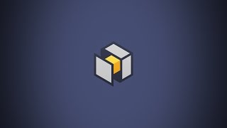 PCPartPicker Live Build - 30TB NAS Server