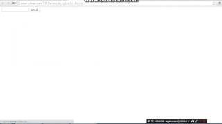 Famous exploit upload index Profile