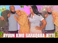 Ayyuun Ilmoo Garaa Qabdii Iciitiin Dhokatte Batte Ulfaa Qabaa Manaa Kiyaa Gadii Dhisaa Bayaa Ayyuun Ilmoo Garaa Qabdii Iciitiin Dhokatte Batte Ulfaa Qabaa Manaa Kiyaa Gadii Dhisaa Bayaa