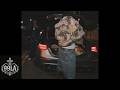 [FREE] Chief Keef Type Beat "Forum"