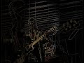 AC/DC - Flick Of The Switch "Cover"