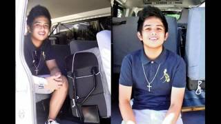 Top 7 Cute Teens In Twitter :))