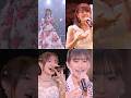 25歳永遠説 #juicejuice #宮崎由加 #金澤朋子 #植村あかり #宮本佳林