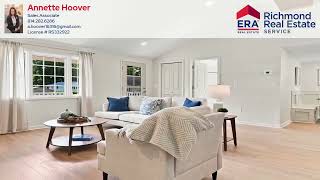 11178 Foreman Street, Conneaut Lake, PA 16316