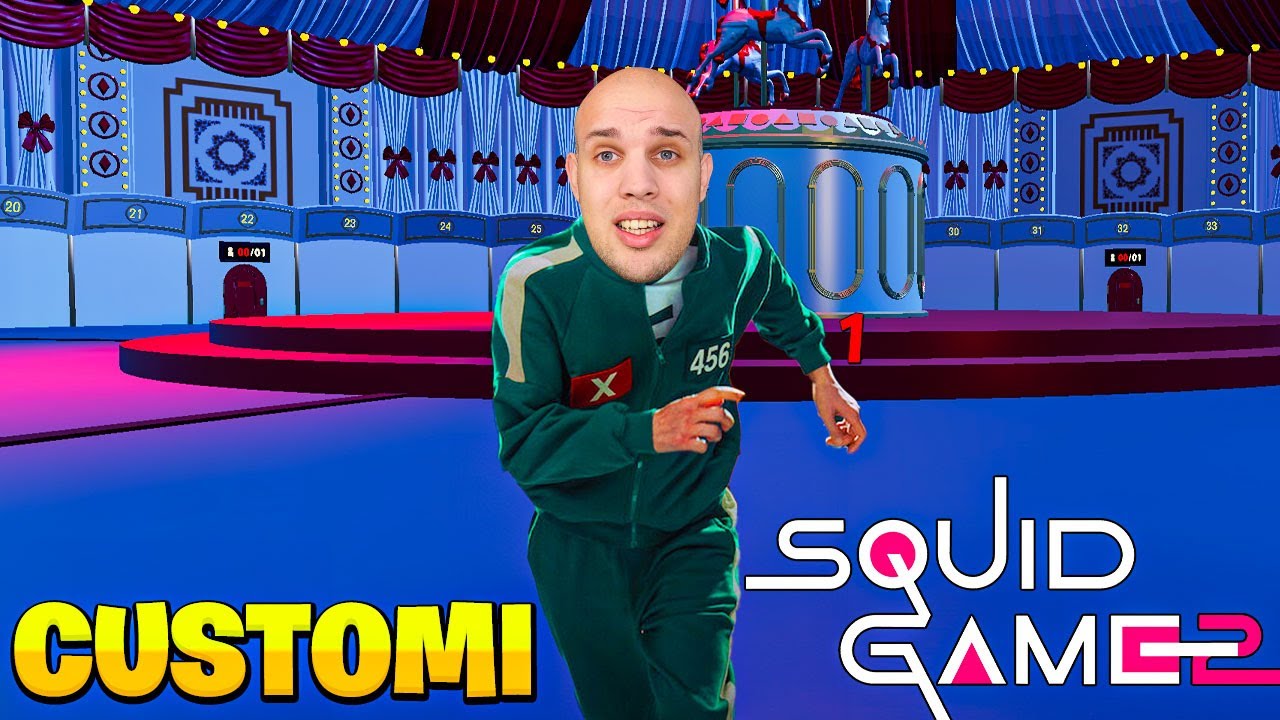 CUSTOMI ZA VBUCKSE! ZADNJI STREAM LETOS!🥂Uporabi kodo SCORPLZ🥂[SLO]