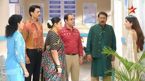 Kaise Karegi Savi Apni Sachchai Saabit? | Ghum Hai Kisikey Pyaar Meiin | Shaam 6:30 baje