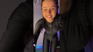 Periscipe Live Lovelygirl