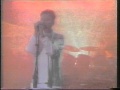 New order  big world cafe tv 1989