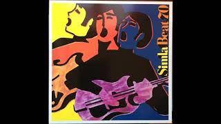 Confusions ★ Voice From The Inner Soul