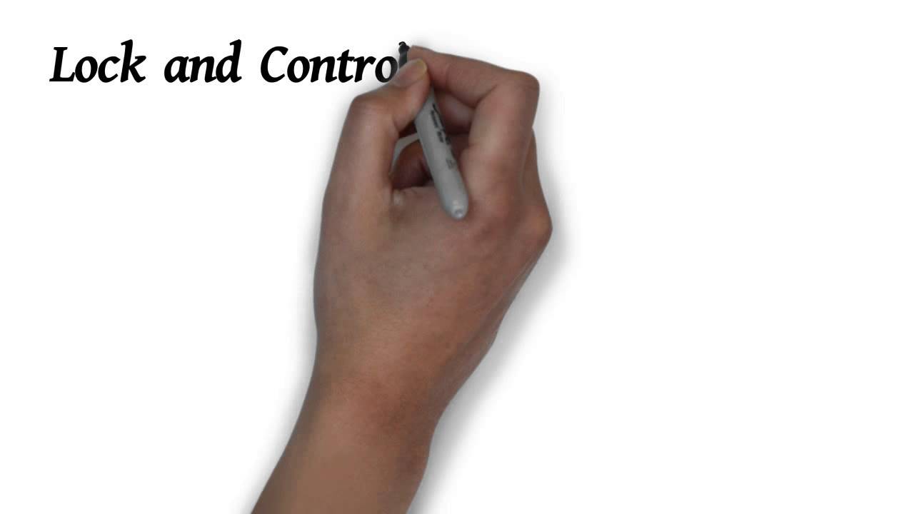 MMGuardian Parental Control Introductory Video.mp4