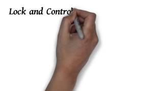 MMGuardian Parental Control Introductory Video.mp4 screenshot 2