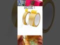 1000円以下で生活がクソ捗る天才的な神商品8選(1~4） #おすすめ おすすめ #おすすめにのりたい #おすすめ商品 #購入品 #購入品紹介