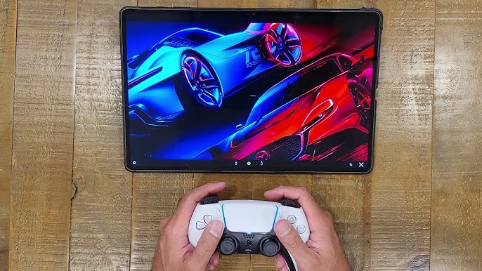 PS Remote Play  Download the PS Remote Play app and stream PS5