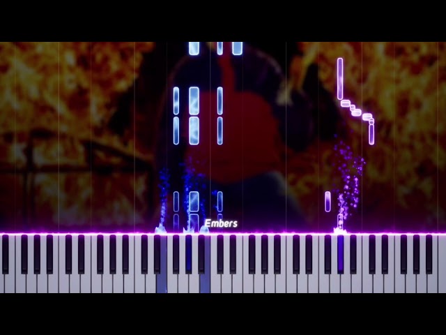thumbnail img16x9