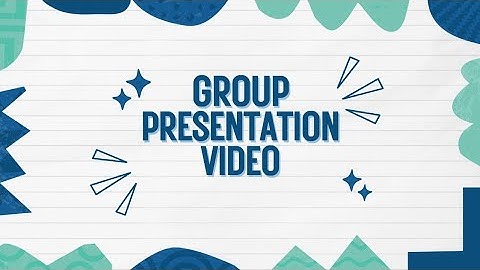 Introduction to Learning Disabilities (Presentations Video) 