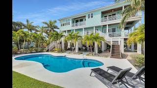 17387 E Dolphin Street | Sugarloaf Real Estate 17387 E Dolphin Street | Sugarloaf Real Estate