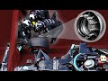 Why Bottas' Wheel Wouldn't Come Off | The F1 Breakdown