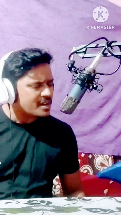 #rituharumatimi #music #song #viralvideo #nepalimusic #trendingshorts #ytshorts