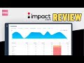 How to Use Impact Radius for Affiliate Marketing in 2024