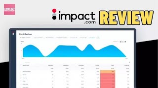 How to Use Impact Radius for Affiliate Marketing in 2024