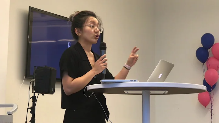 Kathleen Chung: Automated Builds at Freshbooks Tac...
