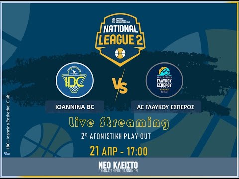 𝝞𝝤𝝖𝝢𝝢𝝞𝝢𝝖 𝗕𝗖 🆚  𝝖𝝚 𝝘𝝠𝝖𝝪𝝟𝝤𝝪 𝝚𝝨𝝥𝝚𝝦𝝤𝝪