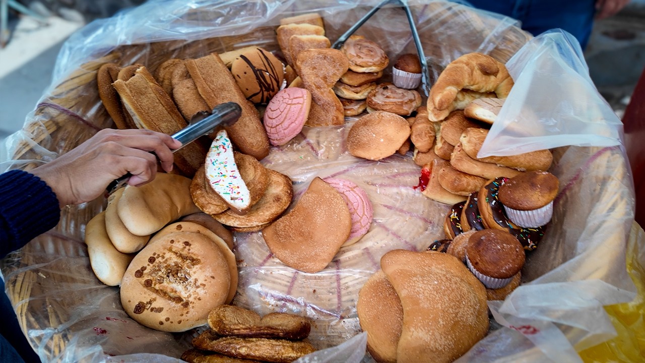 Por qué nadie habla de este pueblo si es tan bonito | Charo, Michoacán