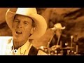 Chris ledoux  horsepower