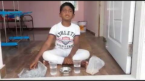 JUGS AND MUGS. CLASS - II, MATHS. ACTIVITIES BY PRANAV OF CLASS -II  A