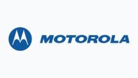 Download Motorola Mobile USB Driver For Windows XP / 7 / 8 / 8.1 / 10 / Vista