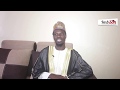 Victoire de Balla gaye 2 sur modou lo un marabout Confirme par force