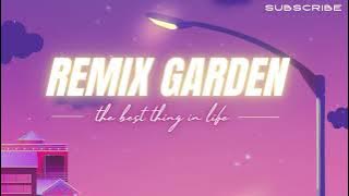 The Best Thing In Life by K.I.M (remix)