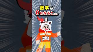 Help meI can't breathe - YouTube