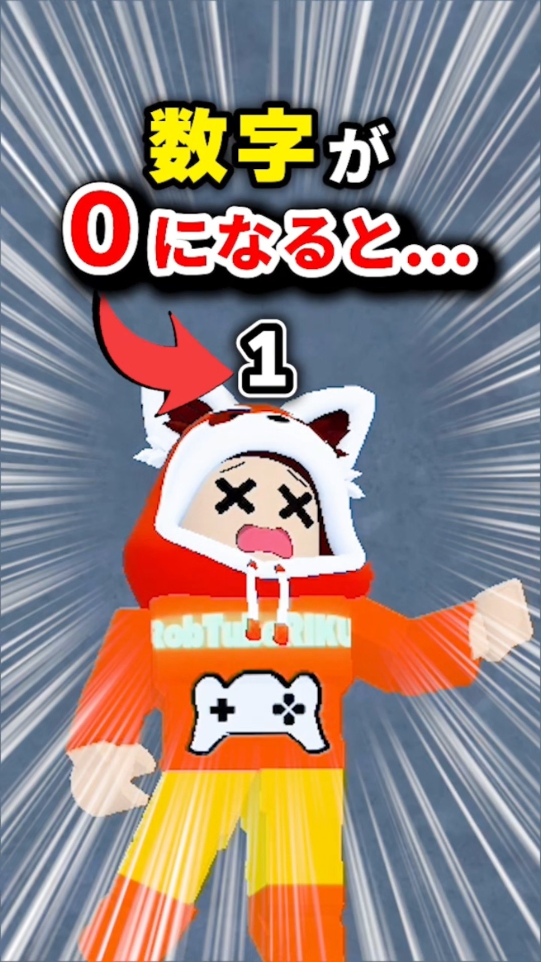 Help meI can't breathe - YouTube