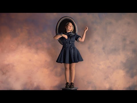 Linh Dernier Rendez Vous Lyrics Video 