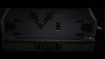 Saints Row: The Third Remastered PS5 - S.T.A.G