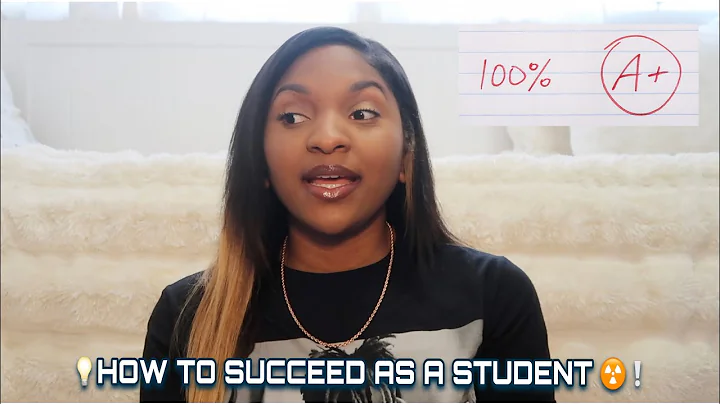 Advice for Rad Tech Students