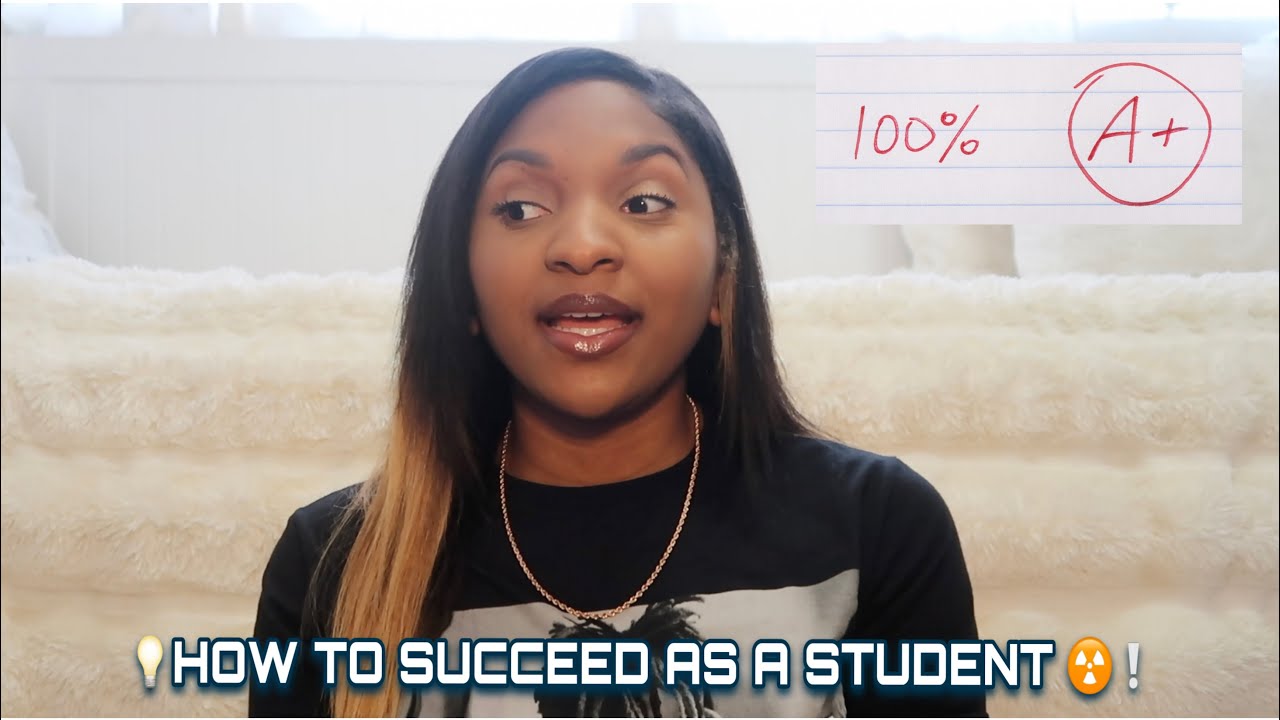 Advice for Rad Tech Students