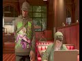 Watch Dogs 2 pc gold edition operação vigiados de volta com a serie!