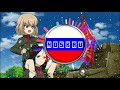 Moskau Nightcore
