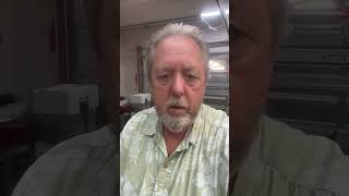 09 04 Community Checkin Missed Live Last Night Explanation
