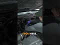 How to Remove a Throttle Body in 60 Seconds!