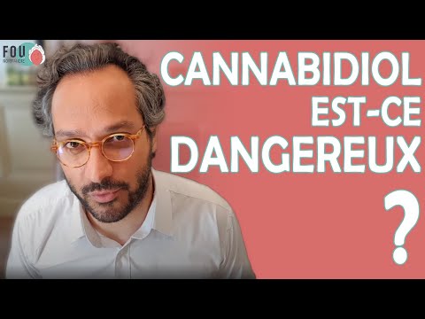 Vidéo: Les 5 Meilleures Marques De Thé Au CBD Qui Sont Relaxantes Et énergisantes