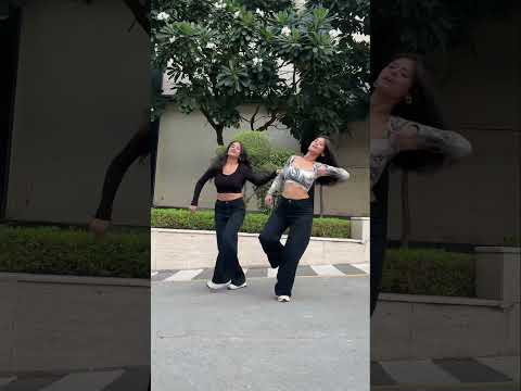 Nashe Si Chad Gai Shorts Shortsonyoutube Nashesichadhgayi 