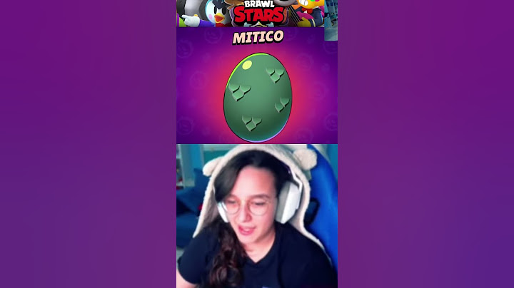 TRICK PER LE UOVA CHE FUNZIONA 🥚😱#brawlstars