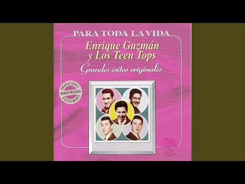 Popotitos (2002 REMASTERIZADO)