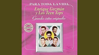 Popotitos (2002 REMASTERIZADO)