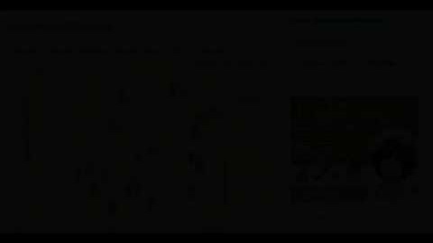 Neighborhood Watch Screencast