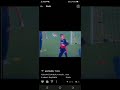 Adam zampa funny video😂😂😂😂#shorts