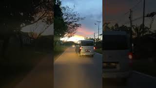 Download Lagu For Revenge | Penyangkalan #music #musik #storywa #indonesianidol MP3 Download Lagu For Revenge | Penyangkalan #music #musik #storywa #indonesianidol MP3